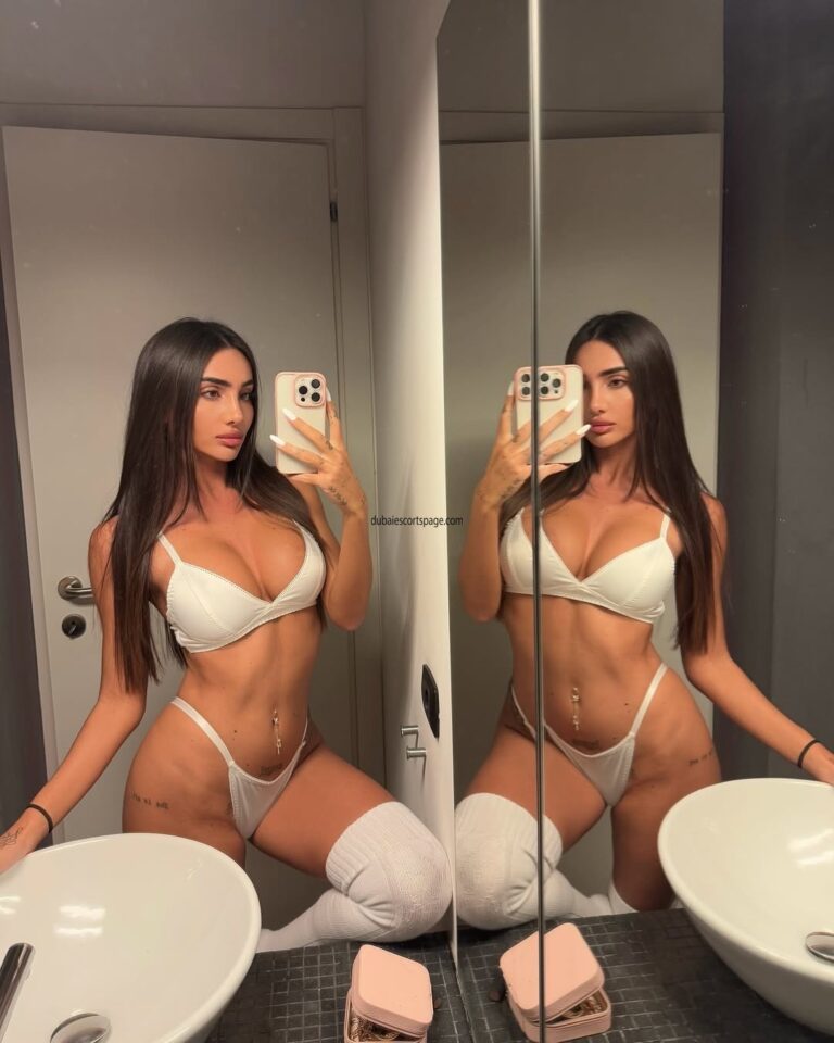 Lisa💋