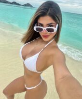 Helen