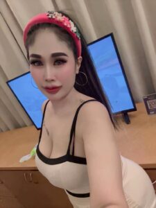 Lulu