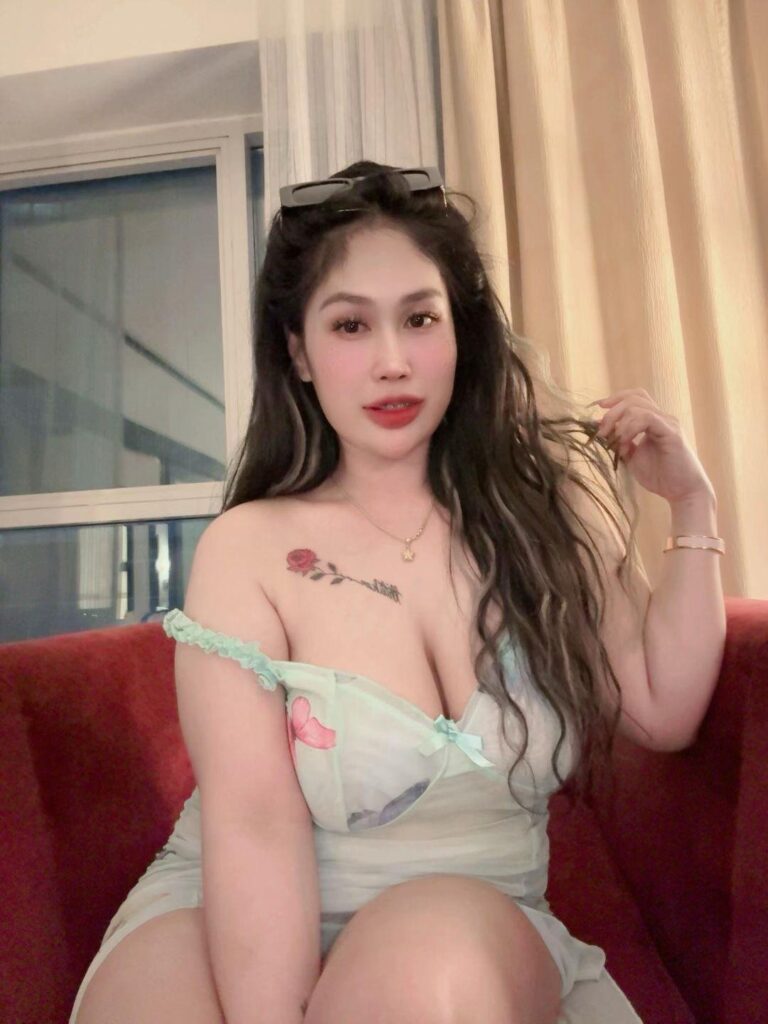 Lulu