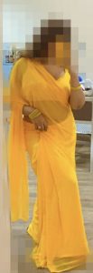 CHAHAT (GFE,INDEPENDENT,PRIVATE MUJRA )