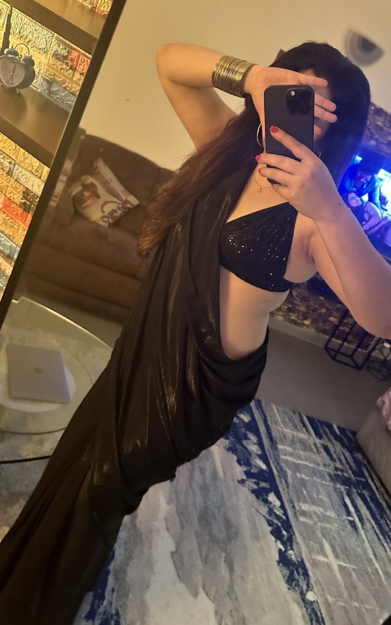 Priya Burdubai