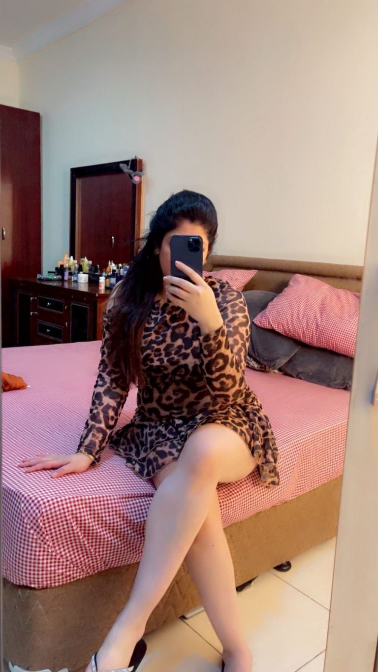 Priya Burdubai