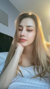 Cherry Anal Couple Roleplay Cim Owo