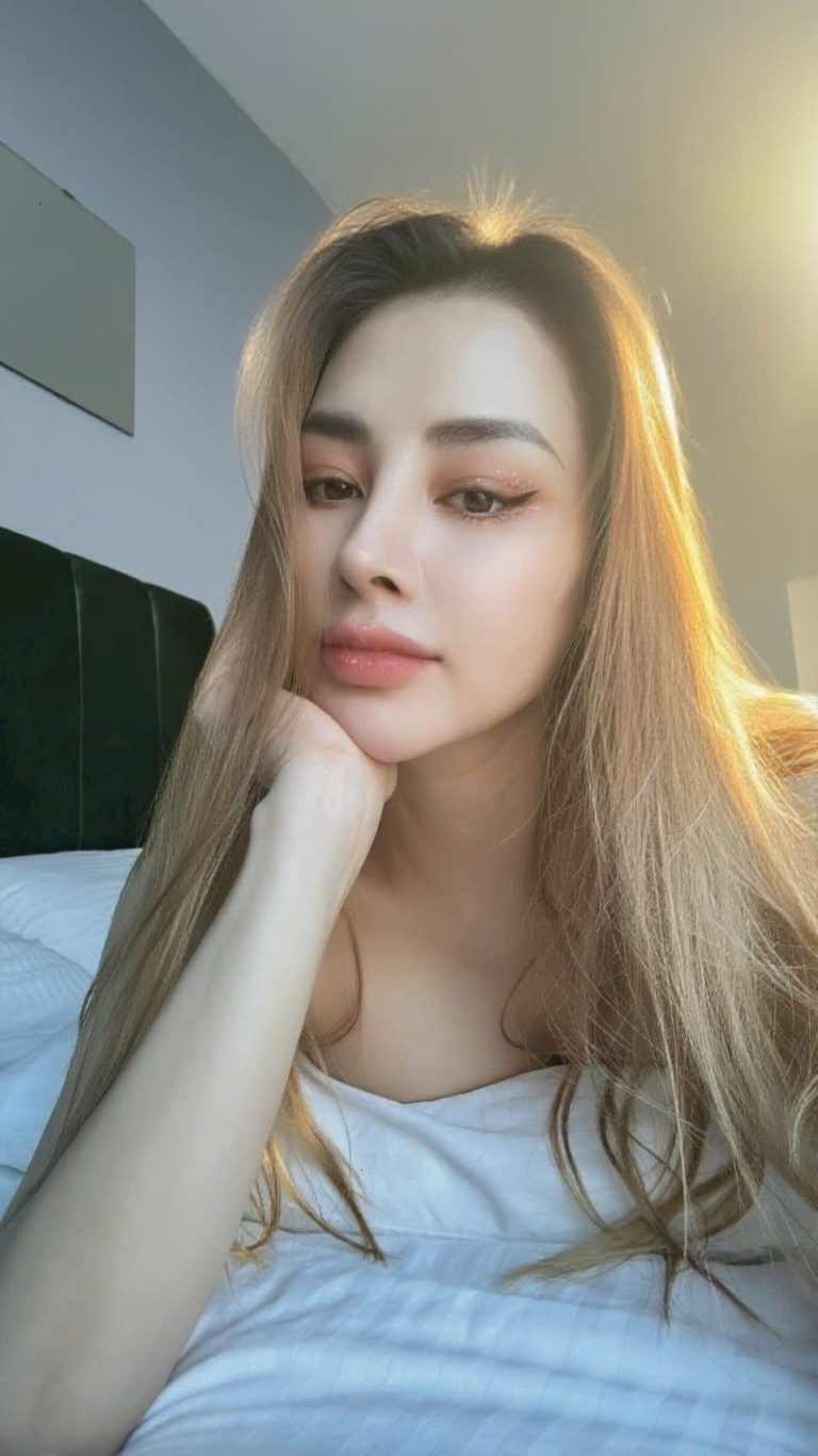 Cherry Anal Couple Roleplay Cim Owo