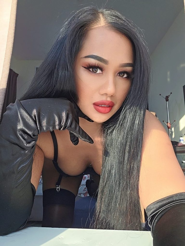 Nancy real lesbian show anal mistress