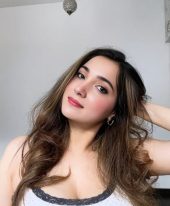 Ridhi