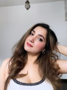 Ridhi