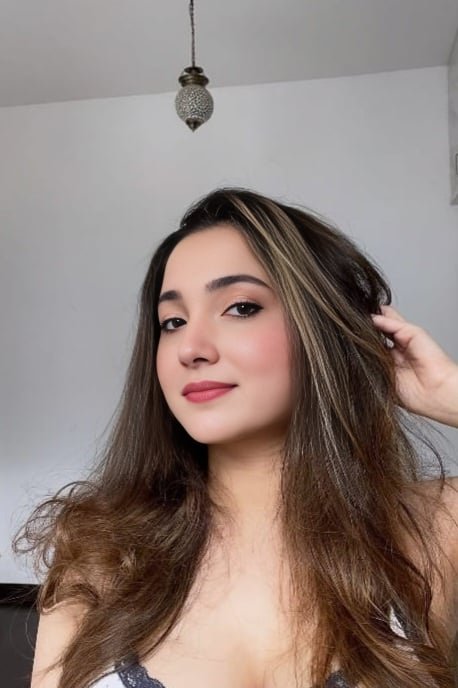Ridhi