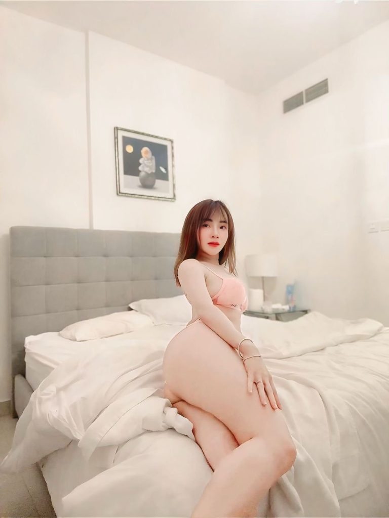 Sona