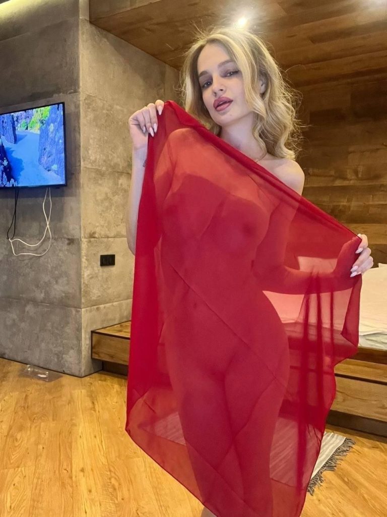 Milana