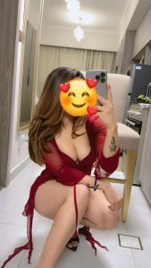 Nisha