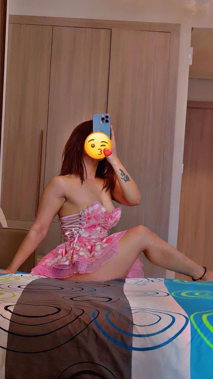 Nisha