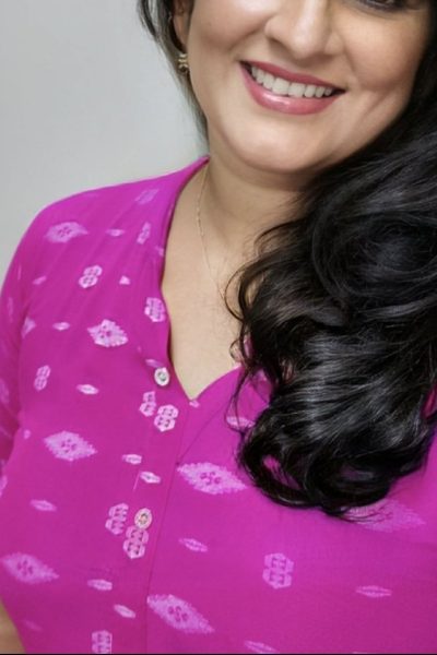 Sri Lankan MILF Mistress