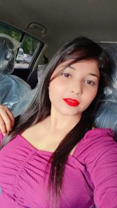 Arushi