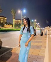 Arushi