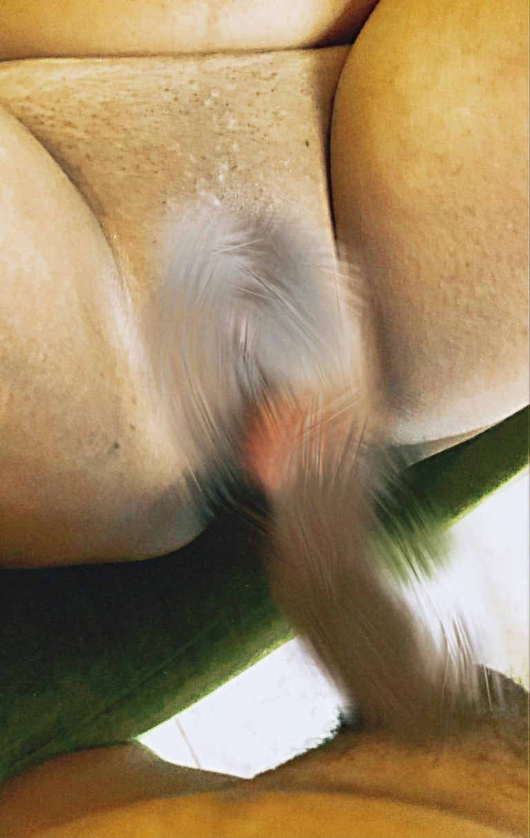 Hot sl Couple Domination / CAM / 3some
