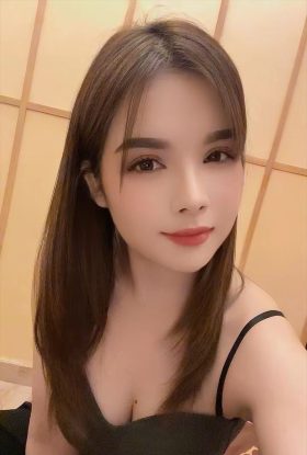 Alisa