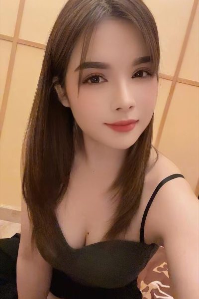 Alisa