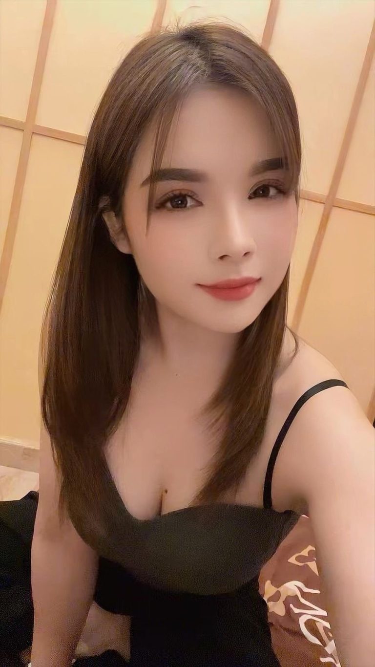 Alisa