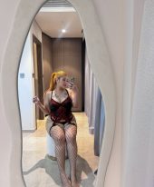 Samiya bbw Girl