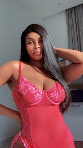 Mimirella