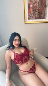 Malak