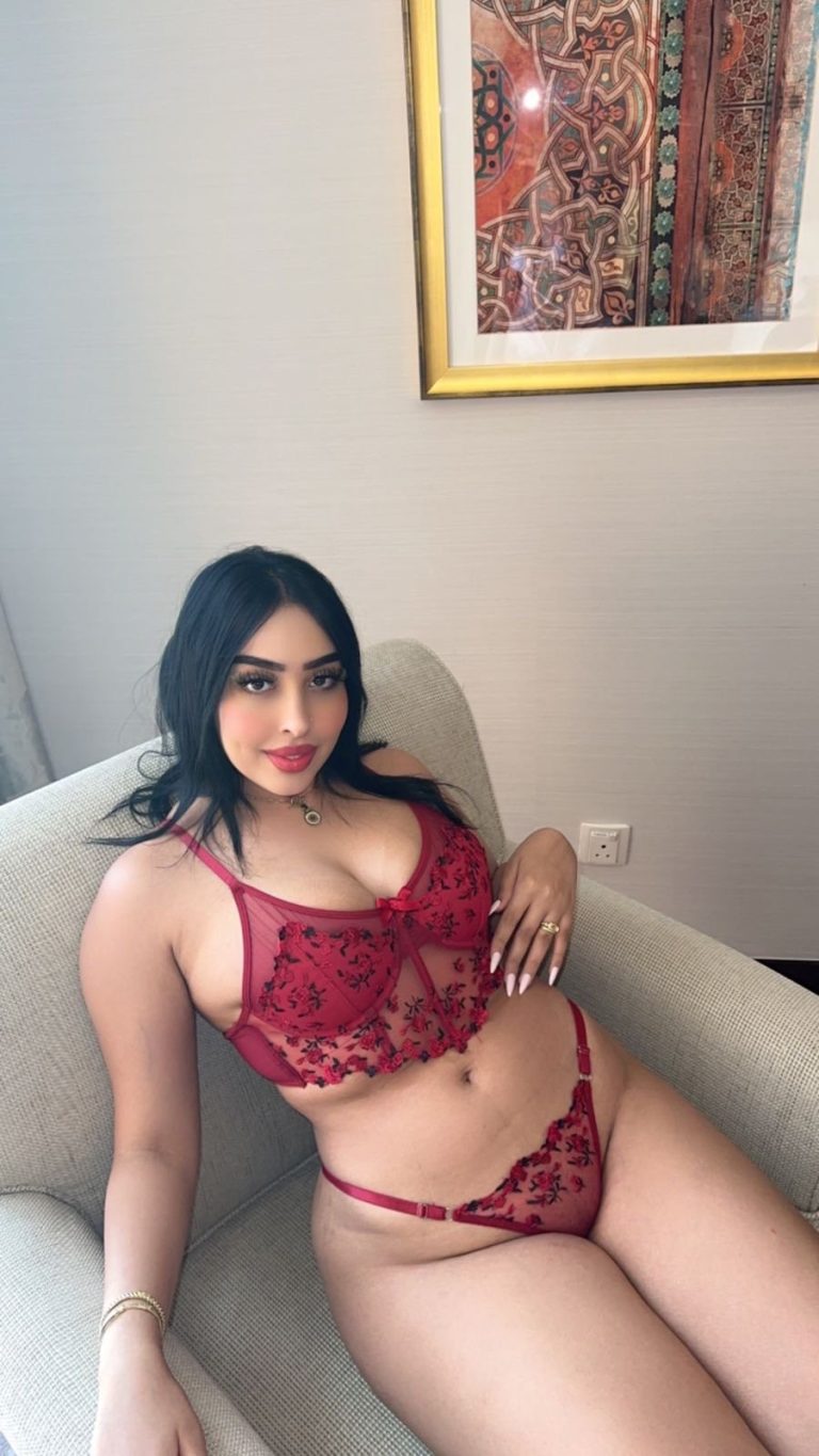 Malak