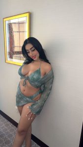 Malak