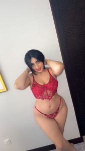 Malak