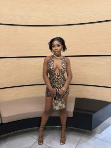 Ella (HOTTEST DEEPTHROATER,BJ& CIM)