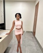 Ella (HOTTEST DEEPTHROATER,BJ& CIM)