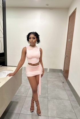 Ella (HOTTEST DEEPTHROATER,BJ& CIM)