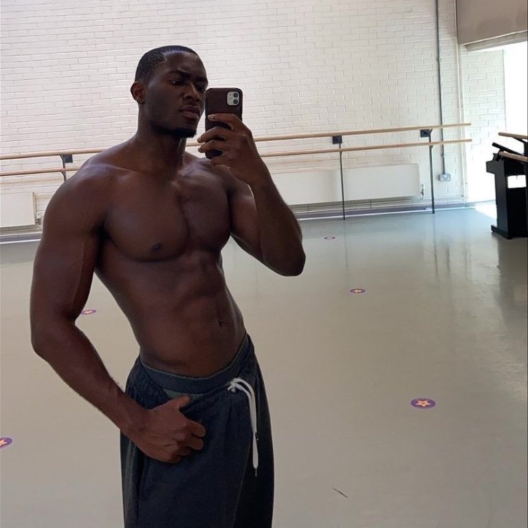 Sexy Max