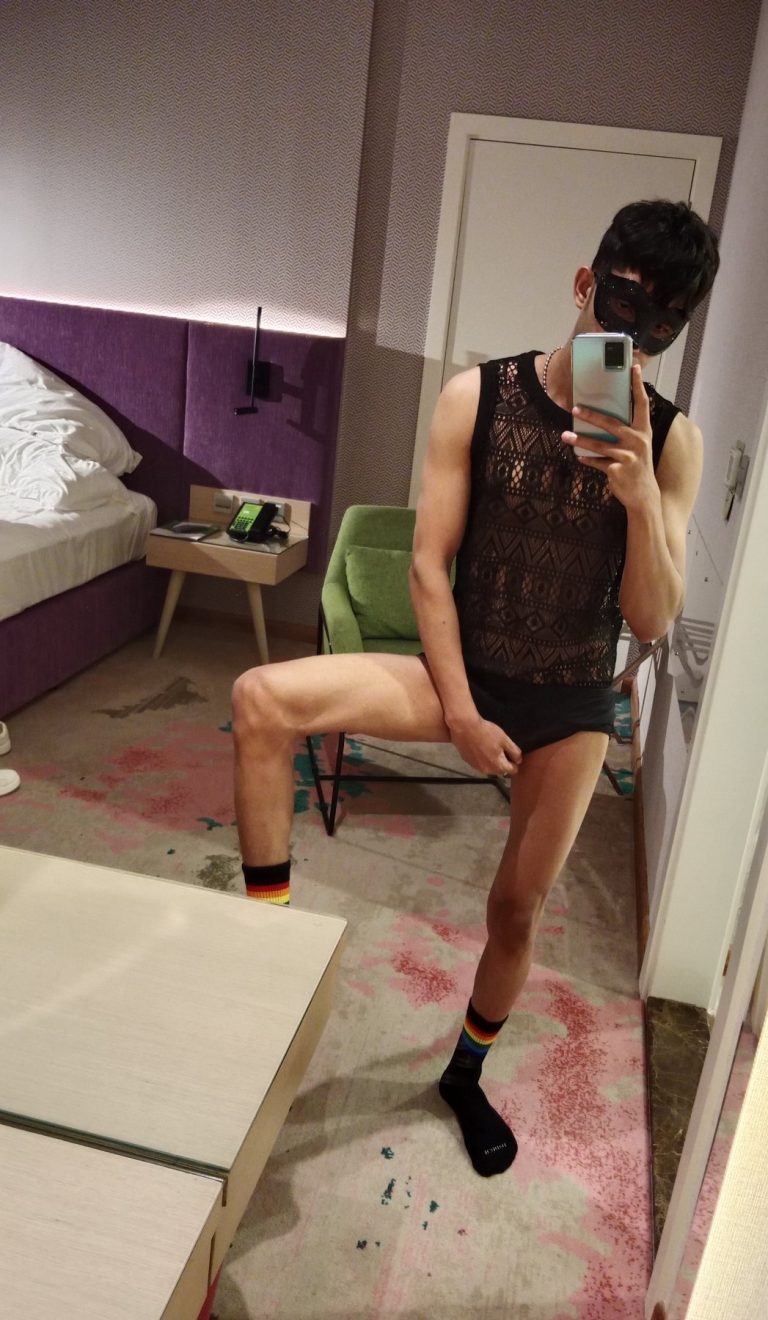 SKDXB