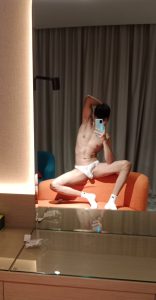 SKDXB