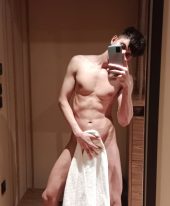 SKDXB
