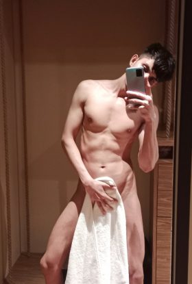 SKDXB
