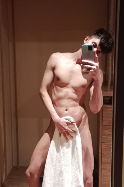 SKDXB