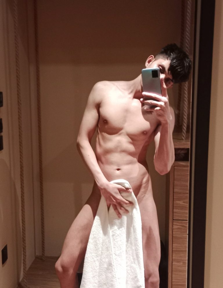 SKDXB