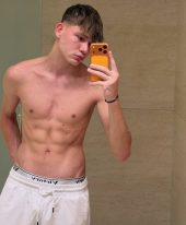 Twink Tyler